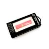 NHL Piston Power bank - Ottawa Senators - LGX-11145