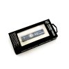 NHL Piston Power bank - Winnipeg Jets - LGX-11154