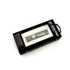 NHL Piston Power bank - Pittsburgh Penguins - LGX-11161