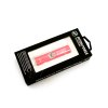 NHL Piston Power bank - Calgary Flames - LGX-11165
