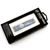 NHL Piston Power bank - Edmonton Oilers - LGX-11166