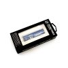 NHL Piston Power bank - Vancouver Canucks - LGX-11169