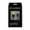 NHL LGX-11252 micro USB datový / dobíjecí kabel - Washington Capitals