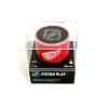 repro detroit red wings