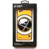 NHL GelGuard LGX-11291 pouzdro iPhone 6+ / 6S+ (5,5") Buffalo Sabres