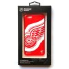 NHL GelGuard LGX-11292 pouzdro iPhone 6+ / 6S+ (5,5") Detroit Red Wings