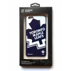NHL GelGuard LGX-11297 pouzdro iPhone 6+ / 6S+ (5,5") Toronto Maple Leafs