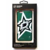 NHL GelGuard LGX-11300 pouzdro iPhone 6+ / 6S+ (5,5") Dallas Stars