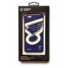 NHL GelGuard LGX-11303 pouzdro iPhone 6+ / 6S+ (5,5") St. Louis Blues