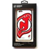 NHL GelGuard LGX-11307 pouzdro iPhone 6+ / 6S+ (5,5") New Jersey Devils