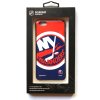 NHL GelGuard LGX-11308 pouzdro iPhone 6+ / 6S+ (5,5") New York Islanders