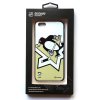 NHL GelGuard LGX-11311 pouzdro iPhone 6+ / 6S+ (5,5") Pittsburgh Penguins