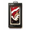 NHL GelGuard LGX-11314 pouzdro iPhone 6+ / 6S+ (5,5") Arizona Coyotes