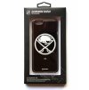 NHL Aluminium Shield LGX-11501 pouzdro iPhone 6+ / 6S+ (5,5") Buffalo Sabres