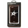 NHL Aluminium Shield LGX-11510 pouzdro iPhone 6+ / 6S+ (5,5") Dallas Stars