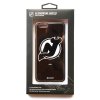 NHL Aluminium Shield LGX-11517 pouzdro iPhone 6+ / 6S+ (5,5") New Jersey Devils