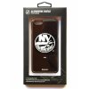 NHL Aluminium Shield LGX-11518 pouzdro iPhone 6+ / 6S+ (5,5") New York Islanders