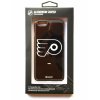 NHL Aluminium Shield LGX-11520 pouzdro iPhone 6+ / 6S+ (5,5") Philadelphia Flyers