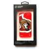 NHL GelGuard LGX-11325 pouzdro iPhone 6 / 6S (4,7") Ottawa Senators