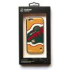NHL GelGuard LGX-11331 pouzdro iPhone 6 / 6S (4,7") Minnesota Wild