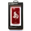 NHL Aluminium Shield LGX-11535 pouzdro iPhone 6 / 6S (4,7") Otawa Senators