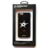 NHL Aluminium Shield LGX-11540 pouzdro iPhone 6 / 6S (4,7") Dallas Stars