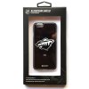 NHL Aluminium Shield LGX-11541 pouzdro iPhone 6 / 6S (4,7") Minnestota Wild