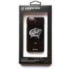 NHL Aluminium Shield LGX-11546 pouzdro iPhone 6 / 6S (4,7") Colombus Blue Jackets
