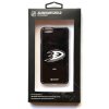 NHL Aluminium Shield LGX-11553 pouzdro iPhone 6 / 6S (4,7") Anaheim Ducks