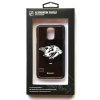 nashville predators samsung s5 alu