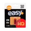 IMRO Easy USB flash disk 32GB