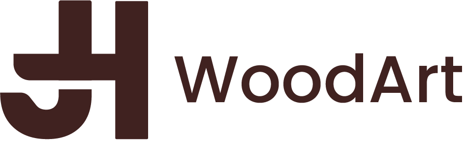 JHWoodArt