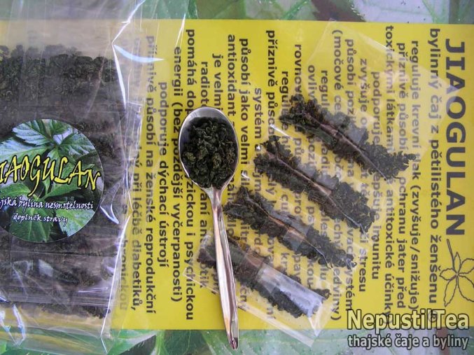 thai jiaogulan 28x1g tydenni kura 900x674 01