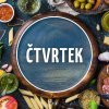 ČTVRTEK - 18.07.2024 (Jídlo Polévka: Hovězí vývar s masem, zeleninou a fritátovými nudlemi 1,3,7,9)