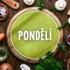 PONDĚLÍ - 29.07.2024 (Jídlo Polévka: Gulášová 1,7,9)