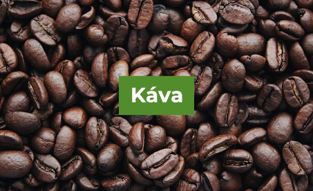 Káva