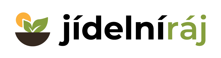 Jídelní ráj