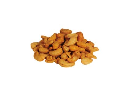 ChilliLimeBulk9ZB9028 2d86bf42 39db 4b1d bdab fe55960f8ffb ezgif.com webp to jpg converter