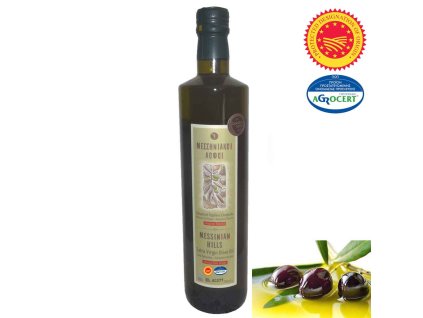 Messinian Hills PDO 750 Web