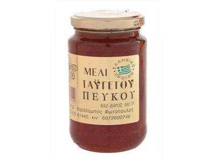 pefkoWeb