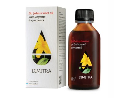 dimitra balsamailaioWeb