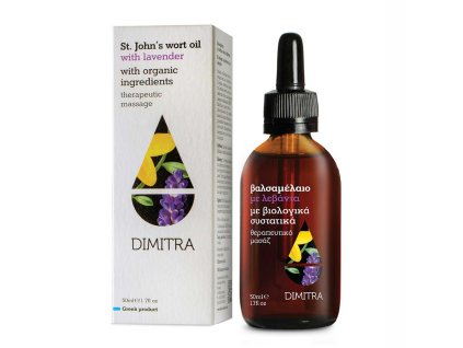 dimitra ladi levantasWeb