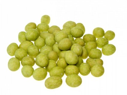 bacbc78d173e827d9d300b2abc82d31c