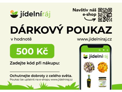 Kreslicí plátno 1 kopie 8