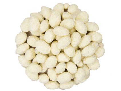 Snímek obrazovky 2025 11 11 191706