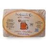 Honey Olive Oil Soap