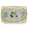Jasmine Olive Oil Soap
