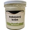 Kokosový krém 300g