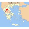 greece map Trikala en 8 11zon
