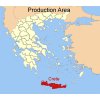 greece map crete en 3 11zon